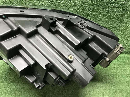 Фара правая Tank 500 (2021-н.в.) LED