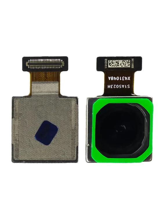 Задняя (основная) камера для OnePlus 13T