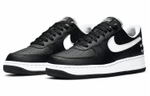 Кроссовки Nike Air Force 1