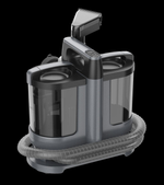 Пылесос OLM-XCY008