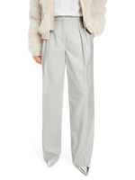 Marc-Cain-Co_HerbstWinter-2024_182_XC-81.57-W19_7