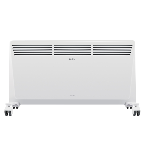 Конвектор электрический Ballu BEC/HMM-2000
