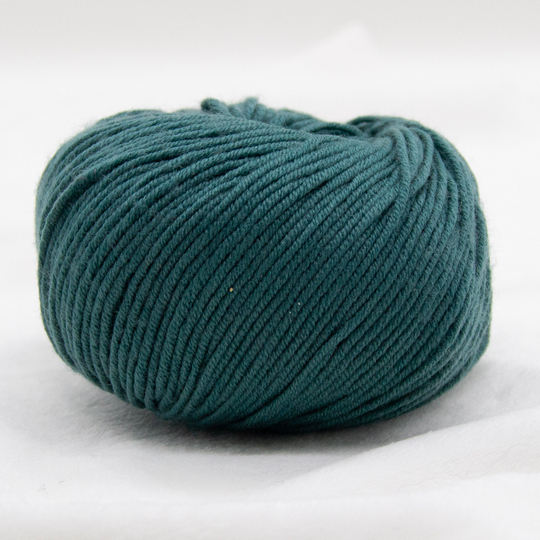 Super soft (13569/Малахит)