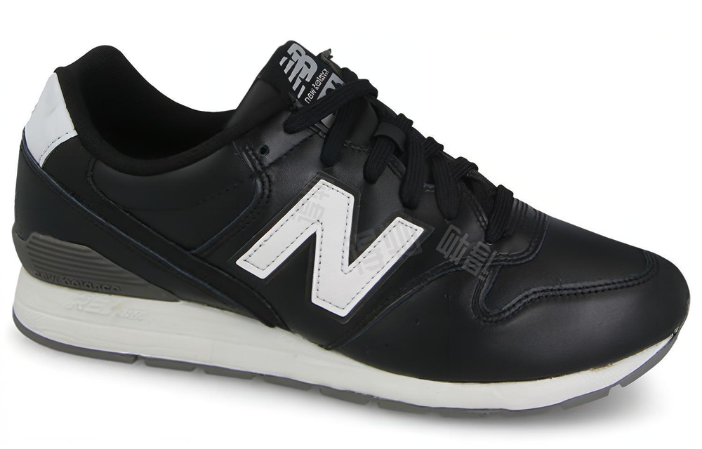 Кроссовки New Balance Nb 996