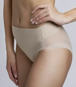 Трусики 19610 Ysabel Mora