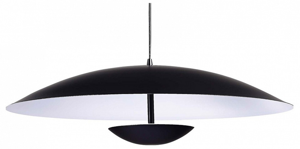 Подвесной светильник ST-Luce SL6502.413.01