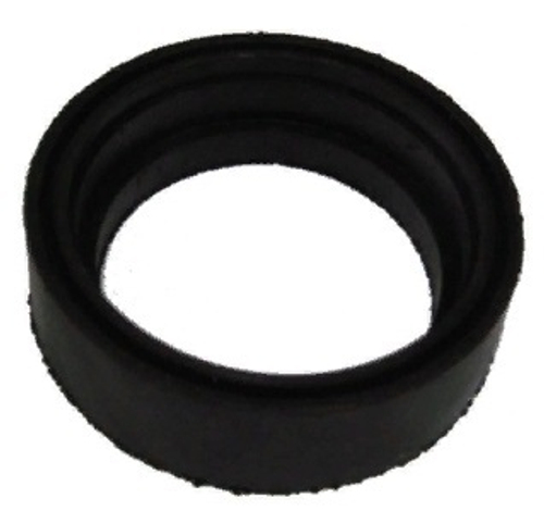 Манжета круглая