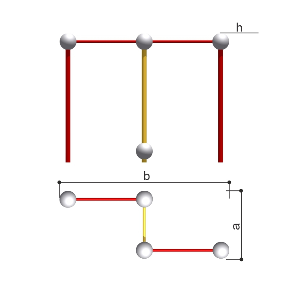 Лаз Romana 057.77.00