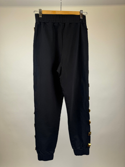 Брюки Philipp Plein