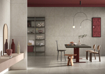 60x120 MoonLight Греж Матовый R10A Ректификат