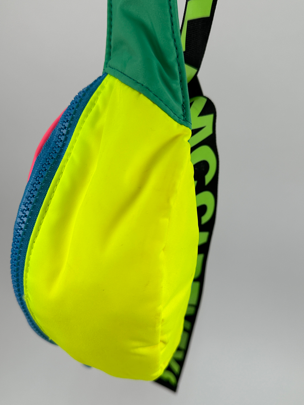 Сумка Stella McCartney