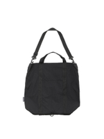 Сумка-тоут Nylon Packable Tote