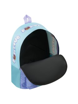 Рюкзак школьный 40х29х18см, 1 отделение (Sch-57352)