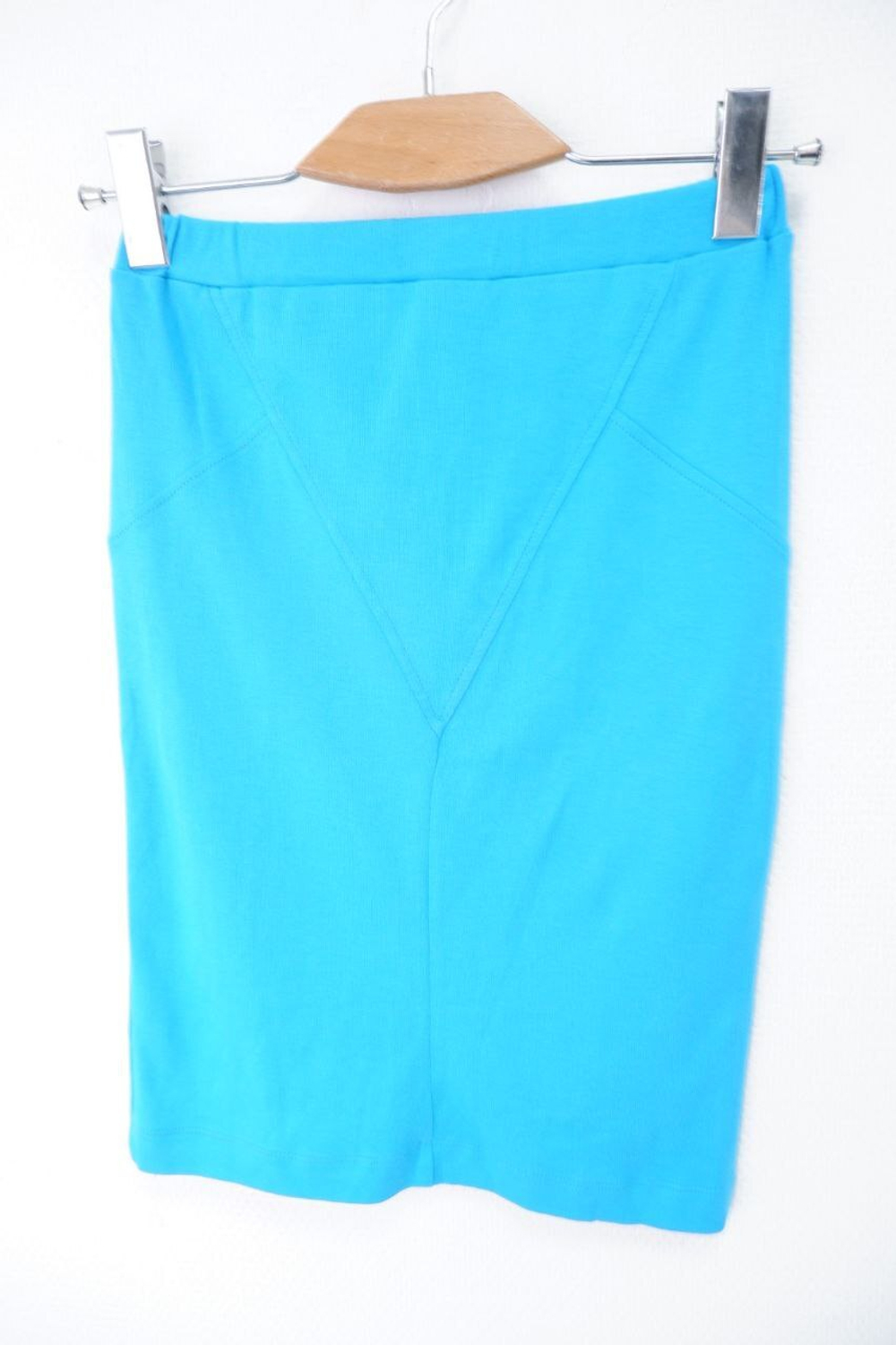 Юбка Твое на каждый день 44 размер