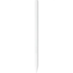 Планшет Samsung Galaxy Tab S11 Ultra 14.6" 12/512Gb (SM-X930NZAECAU) серый