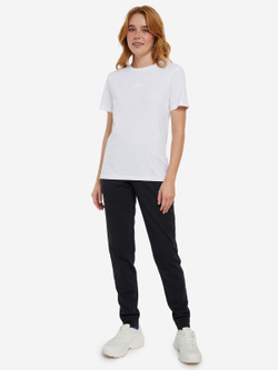 Брюки спортивные женские KAPPA