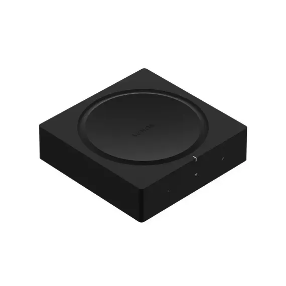 Sonos Amp