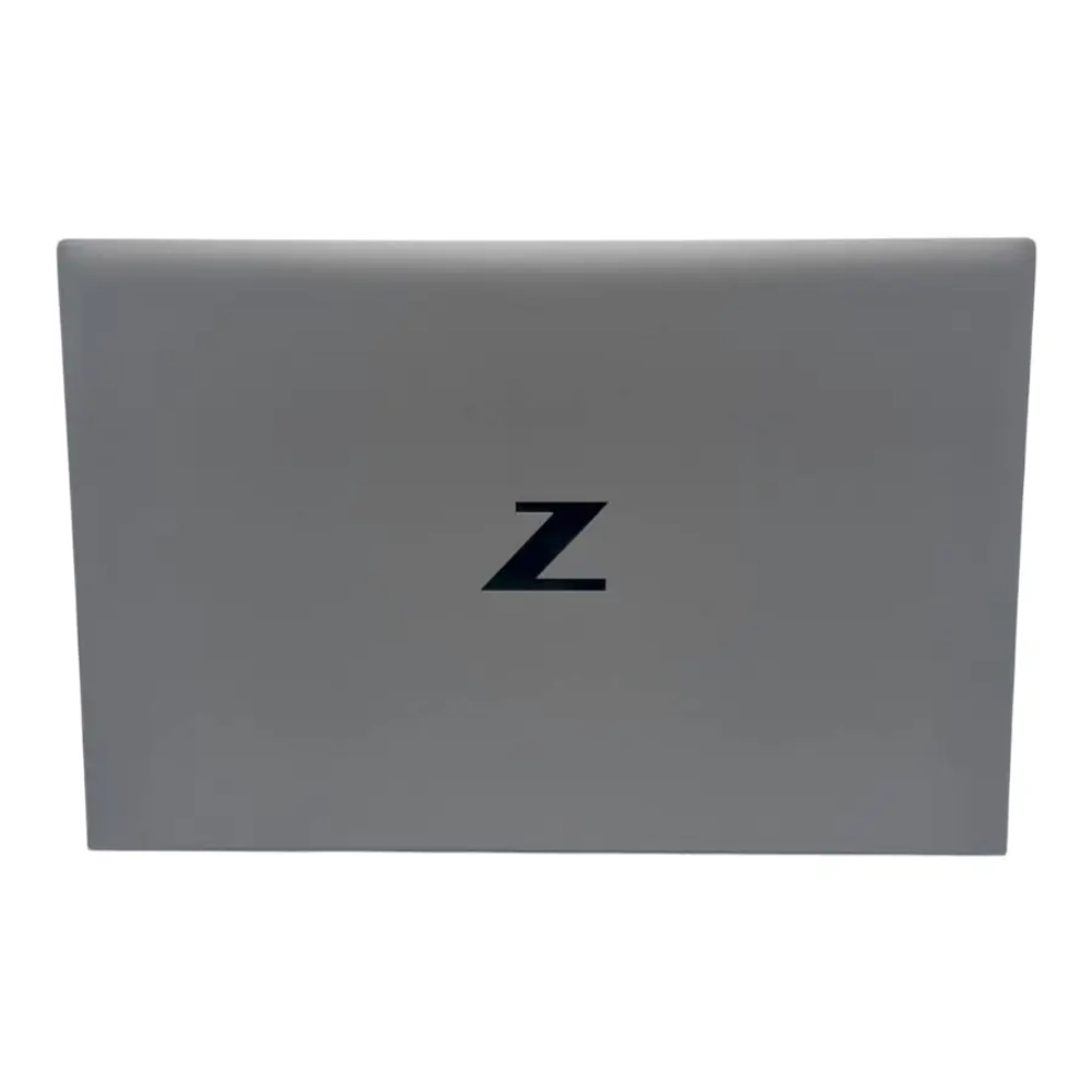 ZBook Firefly 14 G8