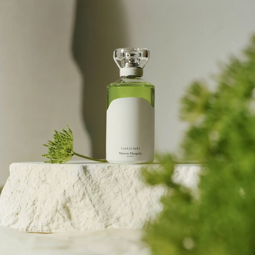Maison Margiela Untitled EDP