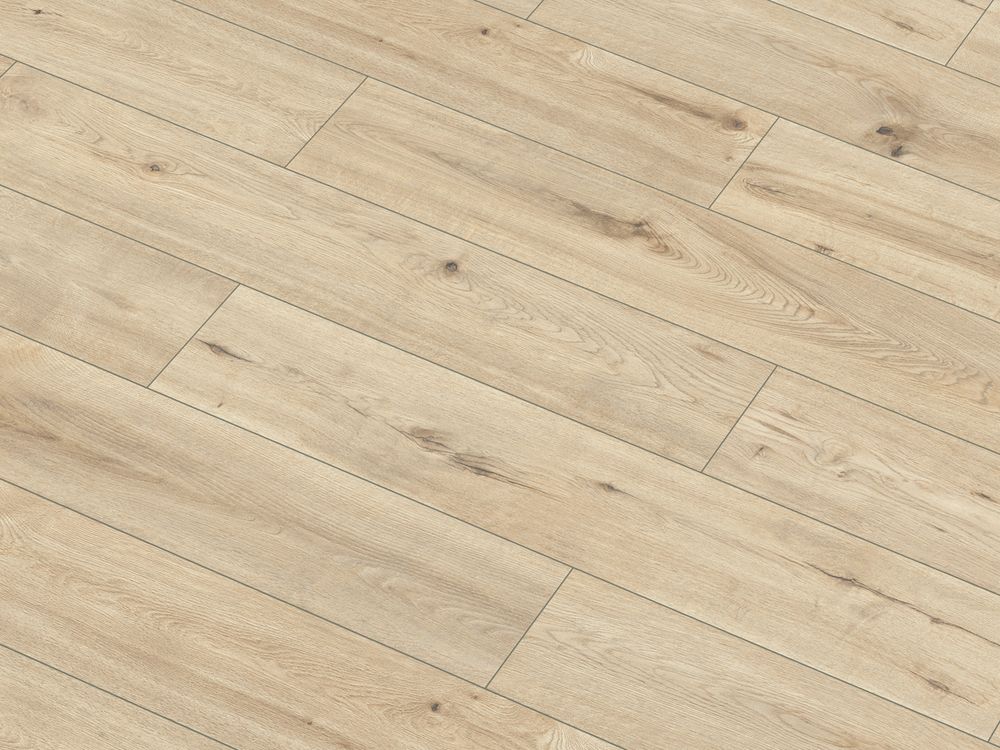 Diamond WR Дуб Картахена, 1,973 м²