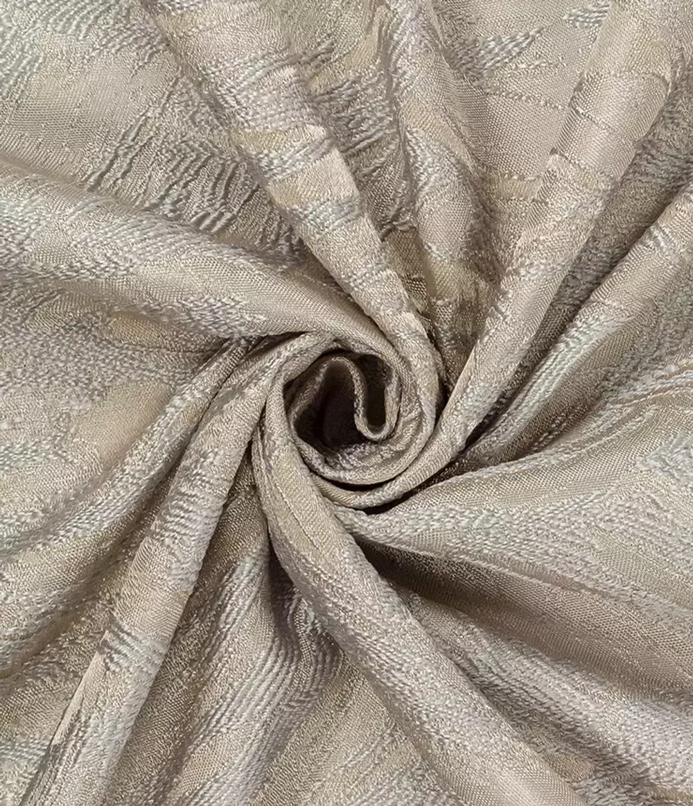 Штора Legrand Каприз 1500х2800 мм