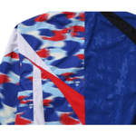 A Bathing Ape Bathing Ape Jackets Moderate Polyester 0zxljm309401q