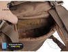 Тактический рюкзак Emersongear Assault Backpack RemovableOperatorPack, 18L (Coyote)