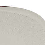 Баскетбольная кепка Mitchell&Ness NBA Fashion Basic Boston Celtics Burgundy cap