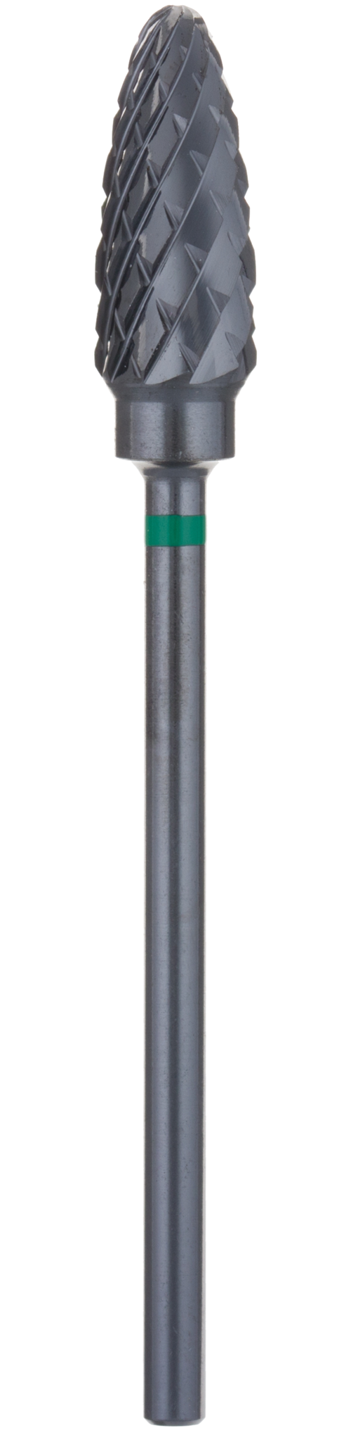 HMB251H 060 HP 104 фрезы твердосплавные (1шт), Meisinger, Германия