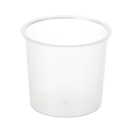 Мерный стакан для индукционной мультиварки Bosch (Бош) 12009420