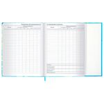 Дневник 1-11 класс 48 л., твердый, BRAUBERG, матовая ламинация, магнитный клапан, закладка-ляссе, с подсказом, "Котик", 107244