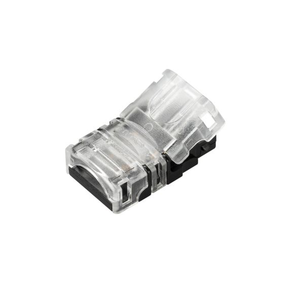 Коннектор Arlight HIP-Germ-Mono-10-2pin-STW 031999