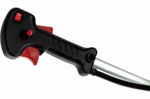 Бензиновый триммер DENZEL DT 52S 96227