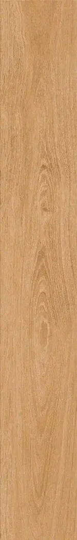 LVT плитка Invictus Maximus Plank Highland Oak Classic