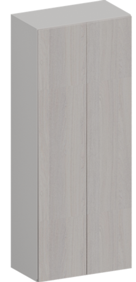 Кухня Модуль ШВП 609 Ликата / Анкор