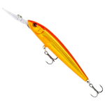 Воблер Rapala Downdeep Husky Jerk DHJ12 12см 15гр 2.4-5.7м -