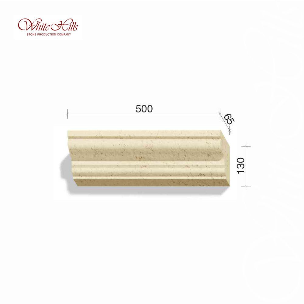 White Hills - Плоскостной элемент 720-X0 – 724-X0