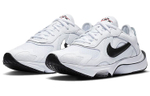 Кроссовки Nike Air Zoom Division (Женская размерная сетка)