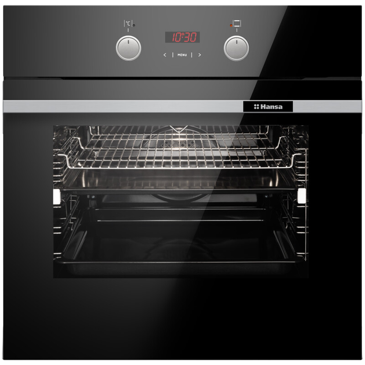 Духовой шкаф Hansa BakingPro BOES694003