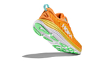 Кроссовки мужские Hoka Gaviota 5 Wide