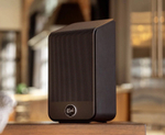 Полочная акустика Klipsch Flexus Surr 200 Black