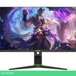 Игровой монитор ELSA EA271FX