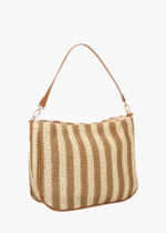 WFN29-12 beige-25L Женская сумка