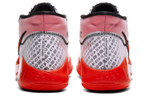 Кроссовки Nike Kd 12 Youtube 12