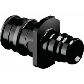 Переходник PPSU для труб PE-Xa Usystems 32 х 25 мм