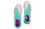 Кроссовки Nike Phantom Gx