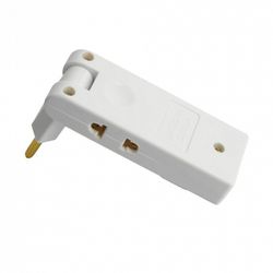 Разветвитель Stekker  50069