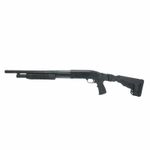 Рукоятка Моссберг 500, DLG Tactical