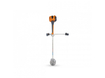 Триммер бензиновый Villartec СВ532P