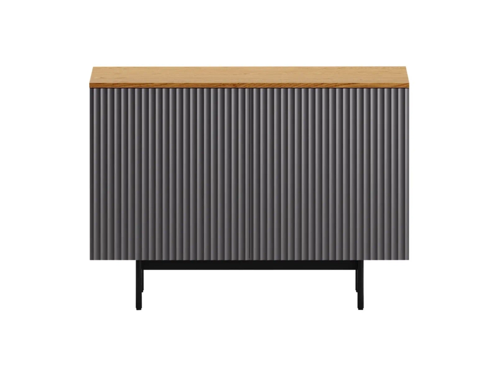 Сервант Mikko